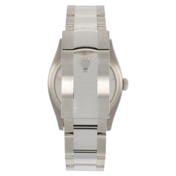 Rolex Datejust 126234